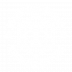 Hidden Gems Escape Room3 01