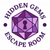 Hidden Gems Escape Room2 01