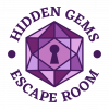 Hidden Gems Escape Room2 01